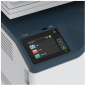 МФУ Xerox C235 (C235V_DNI) - фото 5 - интернет-магазин электроники и бытовой техники TTT