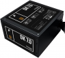 Блок питания 1stPlayer PS-700AX 700W (DKPM-BRZ-700-BK-EU) - фото 3 - интернет-магазин электроники и бытовой техники TTT