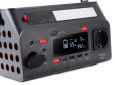 Зарядна станція ENERGIZER 300W, 293Wh, NCM (PPS300W2) - фото 2 - інтернет-магазин електроніки та побутової техніки TTT