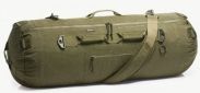 Рюкзак Piorama Adjustable Bag A10 Green - фото 5 - интернет-магазин электроники и бытовой техники TTT