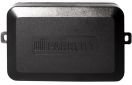 Парковочная система ParkCity Lviv 619/4M (00000001256) Red - фото 8 - интернет-магазин электроники и бытовой техники TTT