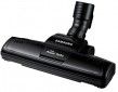 Пылесос без мешка Samsung VC15K4176HG/EV - фото 6 - интернет-магазин электроники и бытовой техники TTT