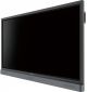 Интерактивный дисплей Benq RP6501K (9H.F4STK.DE3/DE4) Black - фото 2 - интернет-магазин электроники и бытовой техники TTT