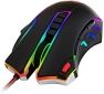 Мышь Redragon Titanoboa 2 Chroma RGB IR USB (78346) Black - фото 4 - интернет-магазин электроники и бытовой техники TTT