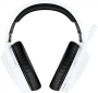 Навушники HyperX Cloud Stinger 3 Wireless (BS1T9AA) White - фото 3 - інтернет-магазин електроніки та побутової техніки TTT