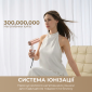 Фен Dreame Pocket Ultra 4в1 AHD52 Rosy White - фото 4 - інтернет-магазин електроніки та побутової техніки TTT