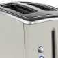 Тостер Russell Hobbs Luna 2S 26970-56 - фото 3 - интернет-магазин электроники и бытовой техники TTT
