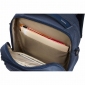 Рюкзак Thule Crossover 2 Backpack 30L (3203836) Dress Blue - фото 8 - интернет-магазин электроники и бытовой техники TTT