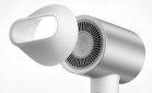Фен Xiaomi Water Ionic Hair Dryer H500 (BHR5851EU) - фото 5 - інтернет-магазин електроніки та побутової техніки TTT