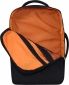 Рюкзак для ноутбука AIRON Bagland Ганновер 90166 19