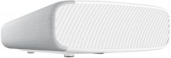 Проектор Samsung SP-LSP9TUAXUA (SP-LSP9TUAXUA) - фото 6 - интернет-магазин электроники и бытовой техники TTT