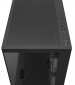 Корпус DeepCool CG380 3F (R-CG380-BKAGM3-G) Black - фото 5 - інтернет-магазин електроніки та побутової техніки TTT