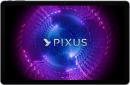 Планшет Pixus Titan 11