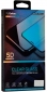 Защитное стекло Gelius Pro 5D для iPhone 13/13 Pro Black - фото 2 - интернет-магазин электроники и бытовой техники TTT