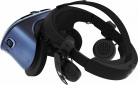 Очки виртуальной реальности HTC VIVE Cosmos (99HARL011-00/99HARL027-00) - фото 4 - интернет-магазин электроники и бытовой техники TTT