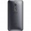 Смартфон Asus ZenFone 2 32GB (ZE551ML) Gray - фото 4 - інтернет-магазин електроніки та побутової техніки TTT