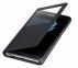 Чохол Samsung S View Cover для Samsung Galaxy Note 7 Black (EF-CN930PBEGRU) - фото 4 - інтернет-магазин електроніки та побутової техніки TTT