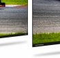 Телевизор Thomson QLED 65QG7C14 - фото 3 - интернет-магазин электроники и бытовой техники TTT