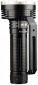 Ліхтар ручний Fenix LR80R - фото 3 - інтернет-магазин електроніки та побутової техніки TTT