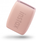 Фотопринтер Fujifilm Instax Mini LINK3 R PINK EX D (16832118) - фото 3 - інтернет-магазин електроніки та побутової техніки TTT
