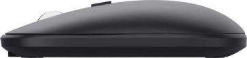 Комплект Trust Lyra Wireless Keyboard Mouse Set (24843) Black  - фото 6 - интернет-магазин электроники и бытовой техники TTT