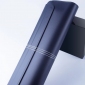 Чехол для ноутбука BeCover ECO Leather для MacBook 13