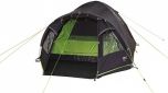 Намет High Peak Talos 3 (925398) Dark Grey/Green - фото 5 - інтернет-магазин електроніки та побутової техніки TTT