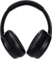 Навушники Panasonic RB-M600B (RB-M600BG-K) Black  - фото 2 - інтернет-магазин електроніки та побутової техніки TTT