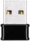 Wi-Fi адаптер Edimax EW-7822ULC - фото 4 - интернет-магазин электроники и бытовой техники TTT