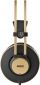 Наушники AKG K92 Black - фото 2 - интернет-магазин электроники и бытовой техники TTT