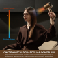 Фен Dreame Pilot (AHX01A) - фото 3 - інтернет-магазин електроніки та побутової техніки TTT