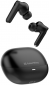 Наушники ColorWay Slim TWS-1 Earbuds Long Life (CW-TWS1BK1) Black  - фото 2 - интернет-магазин электроники и бытовой техники TTT