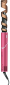 Стайлер Shark FlexStyle Limited Edition Malibu Pink 5-in-1 HD440BPEU - фото 2 - интернет-магазин электроники и бытовой техники TTT