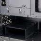 Корпус Prologix E102 Tempered Glass&Mesh Black - фото 6 - інтернет-магазин електроніки та побутової техніки TTT