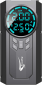 Пускозарядное устройство Aspiring Jump 2 Power bank 3-в-1 с компрессором (JM8000PI) - фото 2 - интернет-магазин электроники и бытовой техники TTT