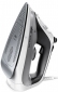 Утюг Braun SI7149WB - фото 2 - интернет-магазин электроники и бытовой техники TTT