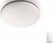Смарт-світильник PHILIPS Cher Hue ceiling-pendant lamp 1x39W 24V (40969/30/P7) Black - фото 2 - інтернет-магазин електроніки та побутової техніки TTT