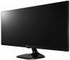 Монитор LG 25UM58-P - фото 3 - интернет-магазин электроники и бытовой техники TTT