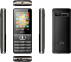 Мобільний телефон Astro B245 Black - фото 2 - інтернет-магазин електроніки та побутової техніки TTT