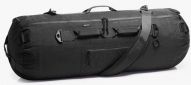 Рюкзак Piorama Adjustable Bag A10 Black - фото 3 - интернет-магазин электроники и бытовой техники TTT