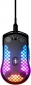 Мышь SteelSeries Aerox 3 USB Onyx (SS62611) - фото 3 - интернет-магазин электроники и бытовой техники TTT