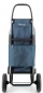 Сумка-тележка Rolser I-Max MF 2LRSG (IMX308-1069)  Denim  - фото 4 - интернет-магазин электроники и бытовой техники TTT