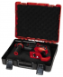 Перфоратор Einhell TE-HD 18/20 Li, 18В (без АКБ и ЗУ), (4514260) - фото 2 - интернет-магазин электроники и бытовой техники TTT