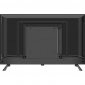 Телевізор ﻿Blaupunkt 32WGC5500 - фото 3 - інтернет-магазин електроніки та побутової техніки TTT