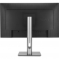 Монітор ASUS ProArt PA279CRV (90LM08E0-B01K70)  - фото 9 - інтернет-магазин електроніки та побутової техніки TTT