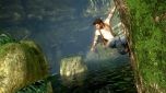 Диск Uncharted: Натан Дрейк. Коллекция (PS4, русская версия) - фото 7 - интернет-магазин электроники и бытовой техники TTT