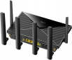 Маршрутизатор Cudy LT700 CAT6 (73-00515) - фото 3 - интернет-магазин электроники и бытовой техники TTT
