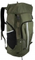 Рюкзак туристический Semi Line 45 (A3040-2) Khaki  - фото 2 - интернет-магазин электроники и бытовой техники TTT