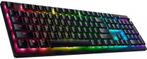 Клавіатура Razer DeathStalker V2 Pro Wireless Red Switch RU (RZ03-04360800-R3M1) Black  - фото 2 - інтернет-магазин електроніки та побутової техніки TTT