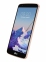 Смартфон LG Stylus 3 M400DY Pink Gold - фото 4 - интернет-магазин электроники и бытовой техники TTT